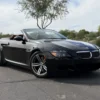 BMW M6 Neiman for sale