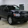 Affordable Used SUV for sale