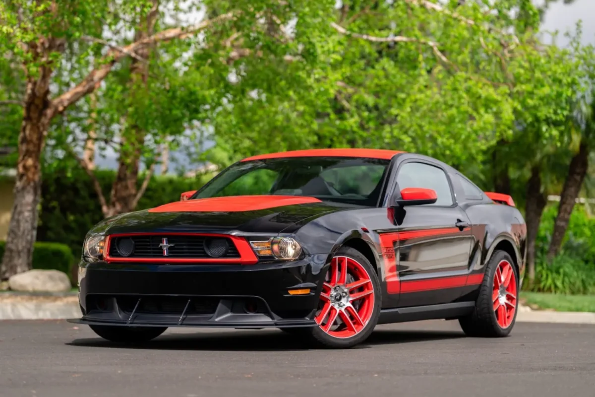 how to buy a repo car