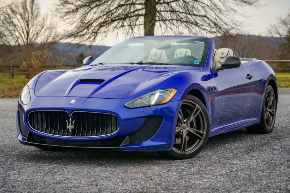 cars for sale