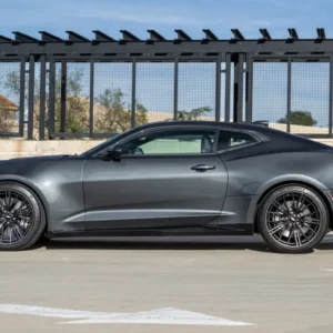 Chevrolet Camaro for Sale USA
