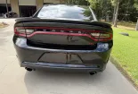 2018_dodge_challenger-rt-scat-pack_IMG_4875-2-79662-scaled Low Mile Muscle Car for sale
