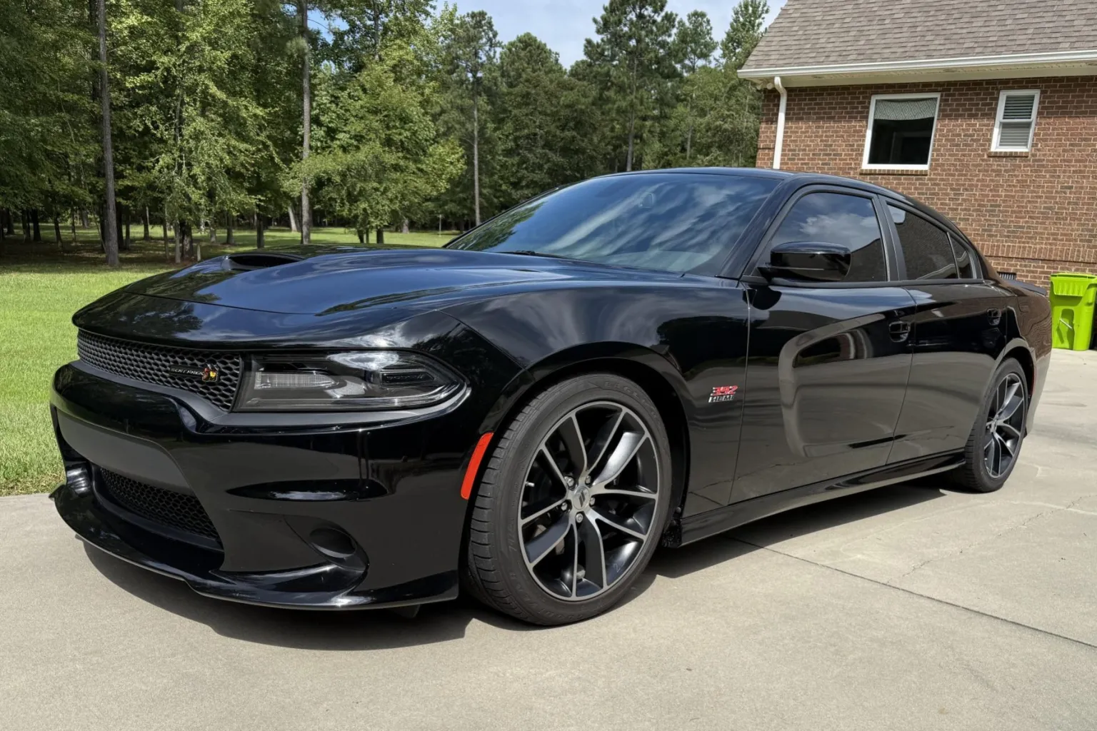 2018_dodge_challenger-rt-scat-pack_img_4865-2-53112 Dodge Charger Scat Pack for sale USA