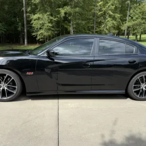 Muscle Car for sale