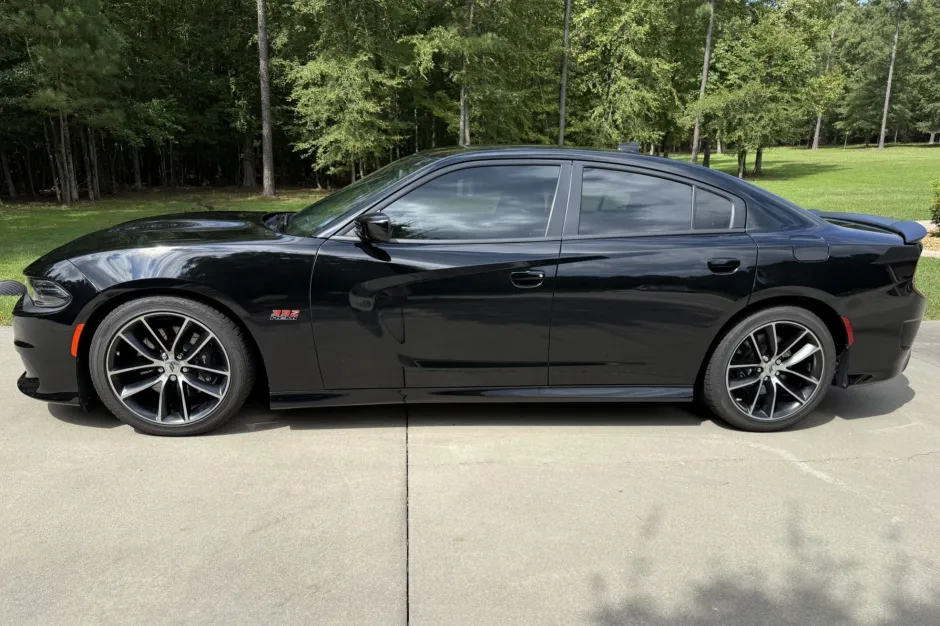 2018_dodge_challenger-rt-scat-pack_img_4869-2-53178 Muscle Car for sale