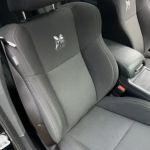 affordable Dodge Charger Scat Pack for Sale USA