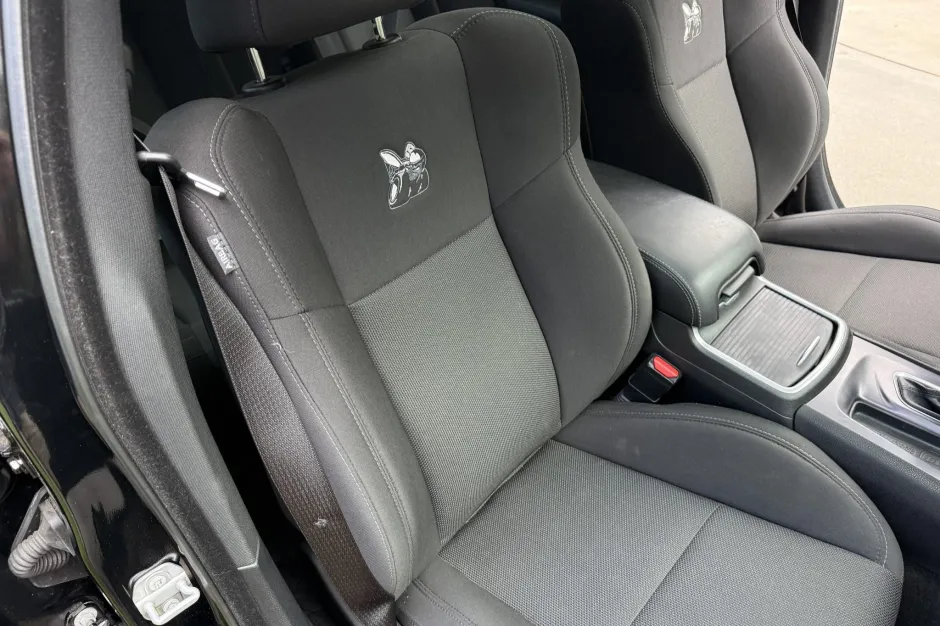 2018_dodge_challenger-rt-scat-pack_img_4935-2-53240 affordable Dodge Charger Scat Pack for Sale USA