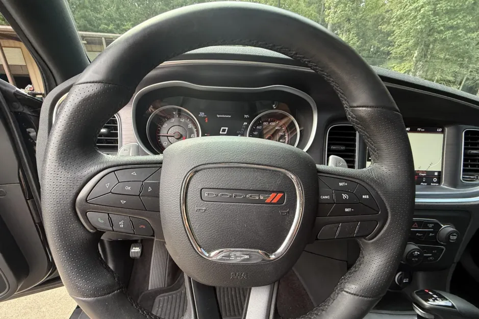 2018_dodge_challenger-rt-scat-pack_img_4956-2-53281
