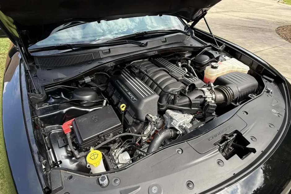2018_dodge_challenger-rt-scat-pack_img_4960-2-53318