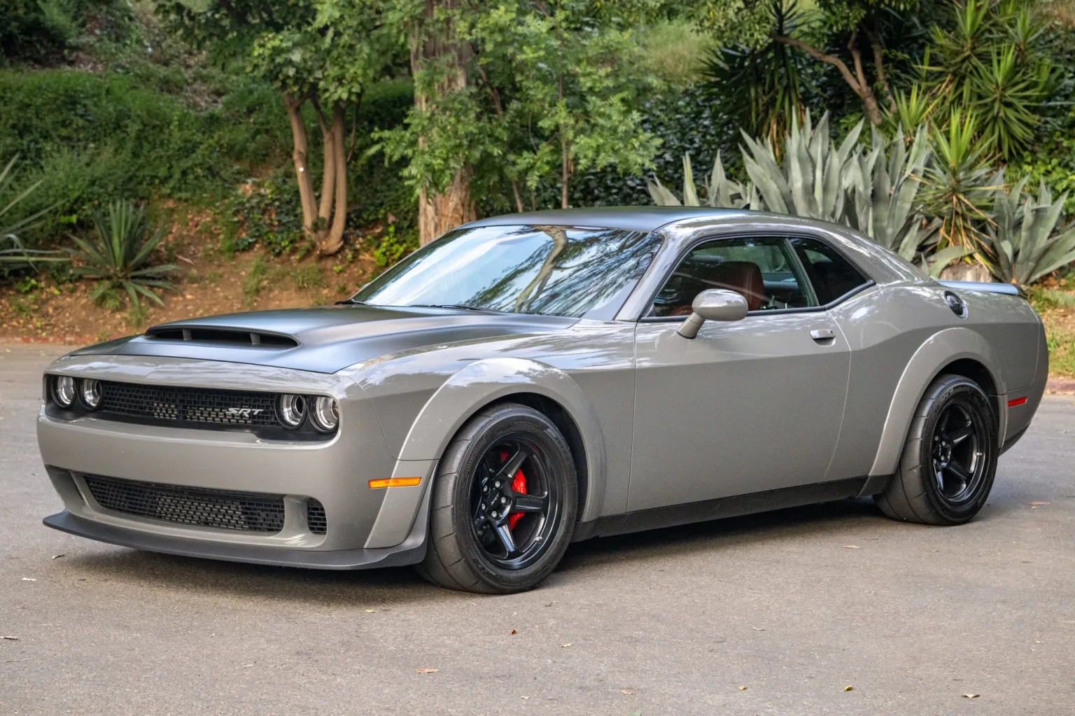 2018_dodge_challenger-srt-demon_2018_dodge_challenger-srt-demon_15204be6-e384-4b01-8370-614570c6f55e-0FsPT2-59787-59788-scaled Dodge Challenger SRT Demon for Sale USA
