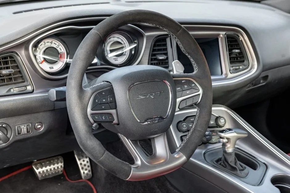 2018_dodge_challenger-srt-demon_2018_dodge_challenger-srt-demon_1e7370a5-f89d-4090-a717-a5d10b070861-efvftq-59962-59963-scaled