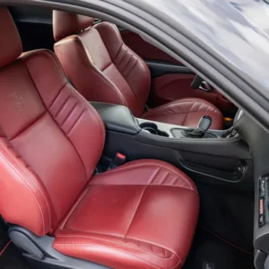 AFFORDABLE Dodge Challenger SRT Demon for Sale USA
