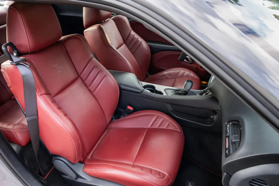 2018_dodge_challenger-srt-demon_2018_dodge_challenger-srt-demon_239f61ff-879a-4758-9bbe-2341757900f2-xvuij7-59931-90228 AFFORDABLE Dodge Challenger SRT Demon for Sale USA