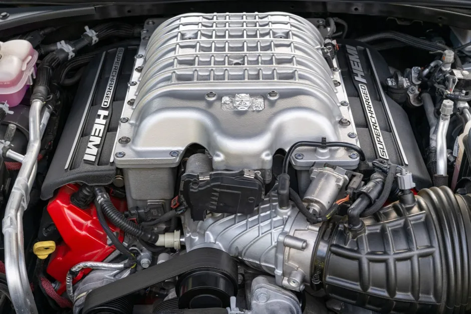 2018_dodge_challenger-srt-demon_2018_dodge_challenger-srt-demon_eef5854e-ff97-4d50-b368-933b8a0f3c63-xwmpkn-60111-90273