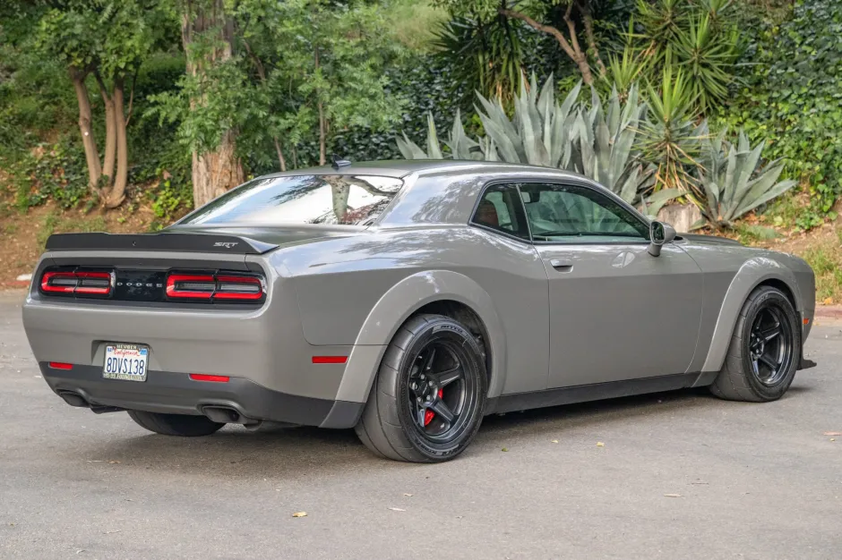 2018_dodge_challenger-srt-demon_2018_dodge_challenger-srt-demon_f99ba63c-e35f-4a5e-8554-a367c7643cb8-wNoULK-59775-59776-scaled Collector Muscle Car FOR SALE