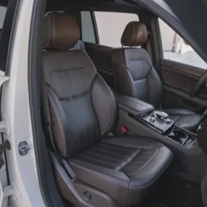 Mercedes GLS450 for Sale USA
