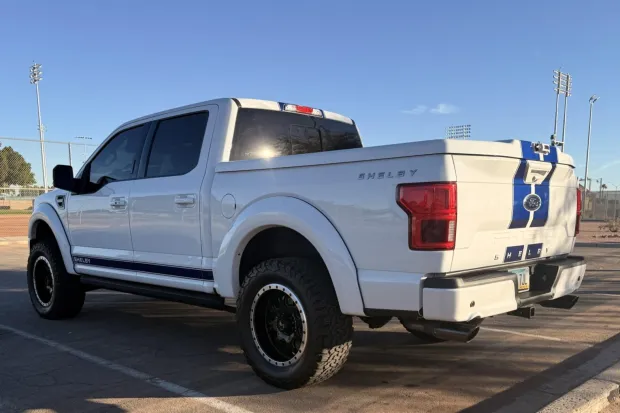 2019_ford_f-150-shelby_img_1799-82044 bank seized Ford Shelby F-150 repo truck USA
