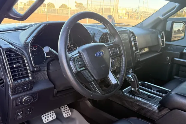 2019_ford_f-150-shelby_img_1820-82350 auction repo truck nationwide delivery