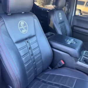 cheap repo Ford truck below market value USA
