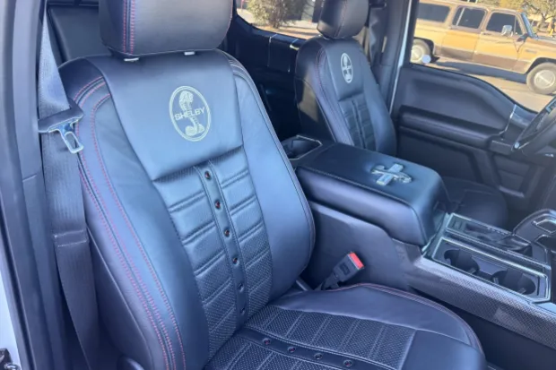2019_ford_f-150-shelby_img_1823-82131 cheap repo Ford truck below market value USA
