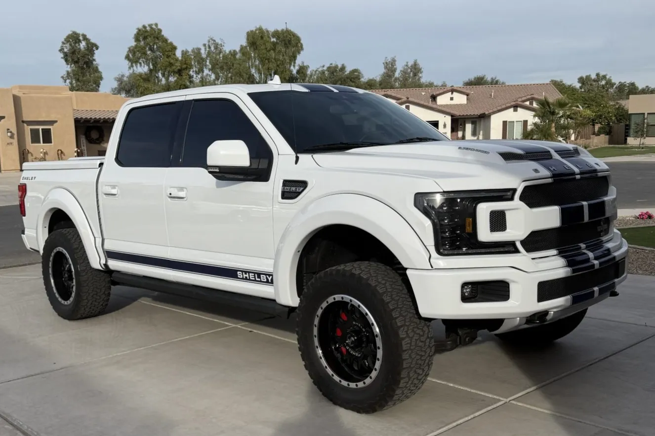 2019_ford_f-150-shelby_img_9878-81990 bank seized Ford Shelby For Sale