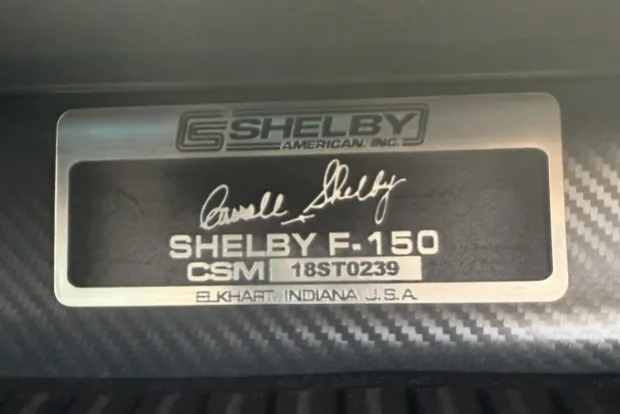 2019_ford_f-150-shelby_img_9887-82382