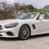 Mercedes-Benz for Sale