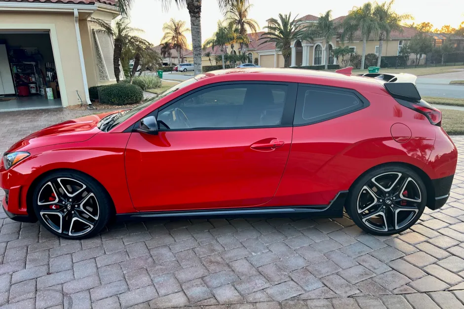 2020_kia_veloster-n_img_3469-99357 Manual Performance Hatchback for sale