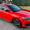 Hyundai Veloster for Sale USA