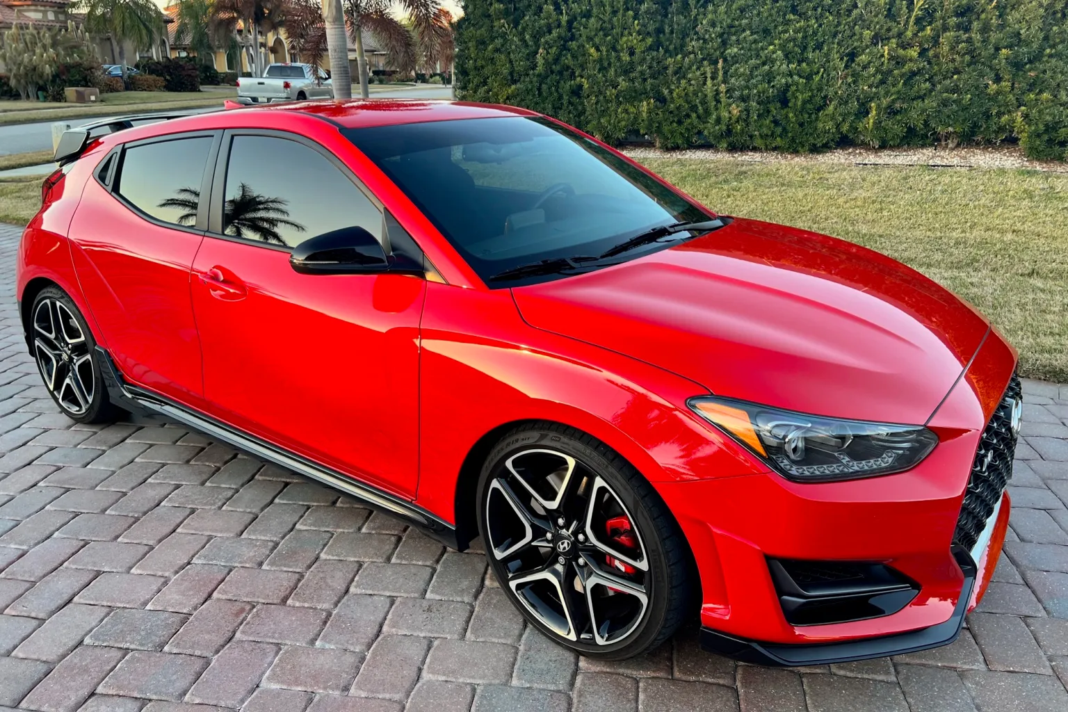 2020_kia_veloster-n_img_3473-99270 Hyundai Veloster for Sale USA