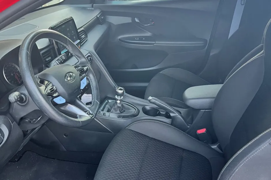 2020_kia_veloster-n_img_3476-99418