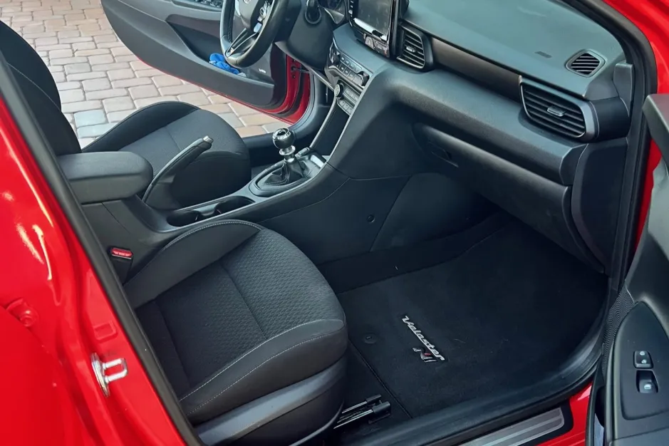 2020_kia_veloster-n_img_3477-99380