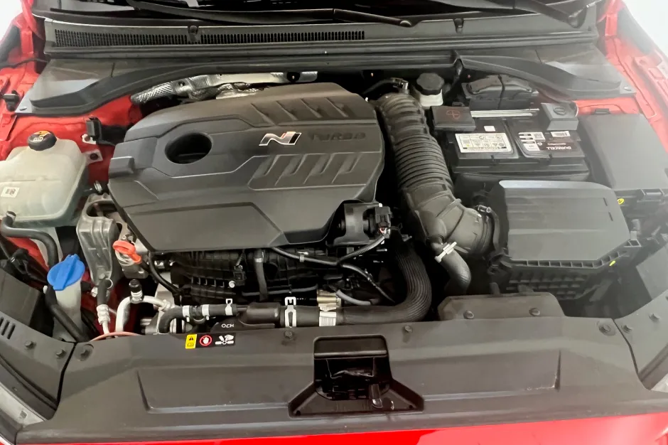 2020_kia_veloster-n_img_3510-99432