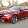 2020 Mercedes AMG Wagon for Sale USA | Performance Wagon