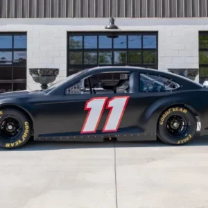 NASCAR for Sale USA