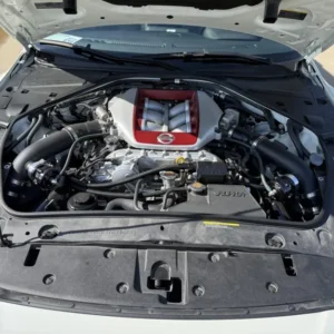 repo sports cars for sale USA