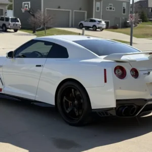 auction cars online USA