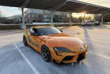 2020_toyota_gr-supra_IMG_8562-47438-scaled Performance Coupe