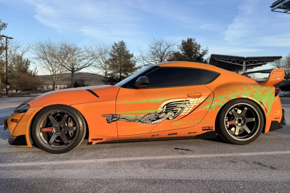 2020_toyota_gr-supra_img_8552-71834 sport car for sale