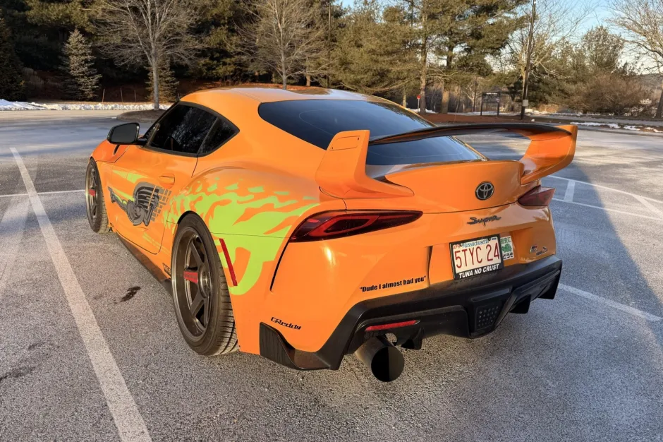 2020_toyota_gr-supra_img_8554-71868