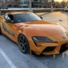 sport cars for sale