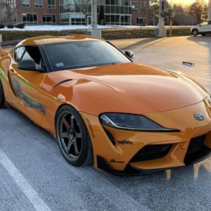 sport cars for sale