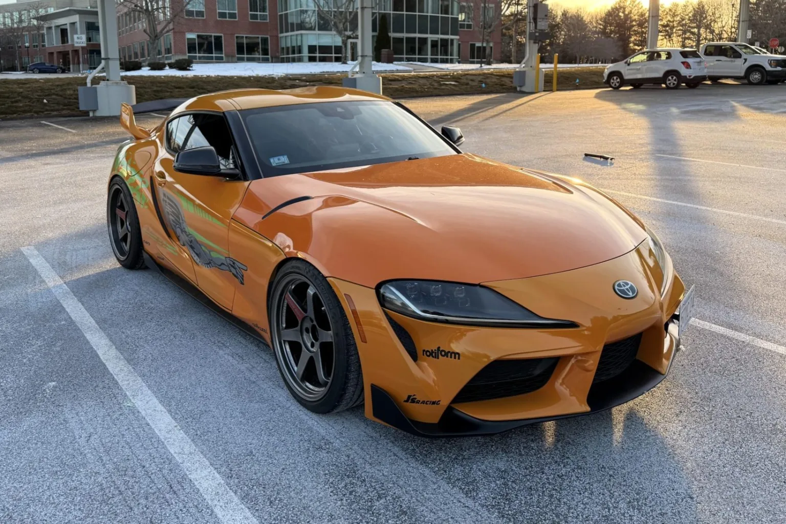 2020_toyota_gr-supra_img_8562-71812 sport cars for sale