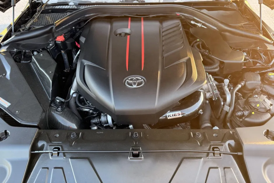 2020_toyota_gr-supra_img_8622-71928