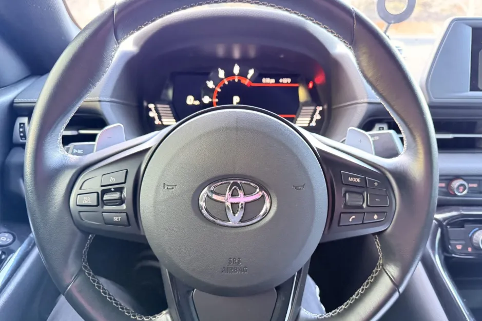 2020_toyota_gr-supra_img_8635-36694