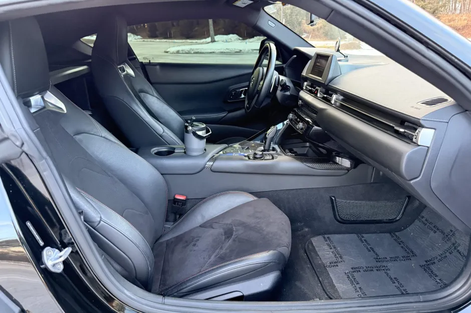 2020_toyota_gr-supra_img_8693-71887