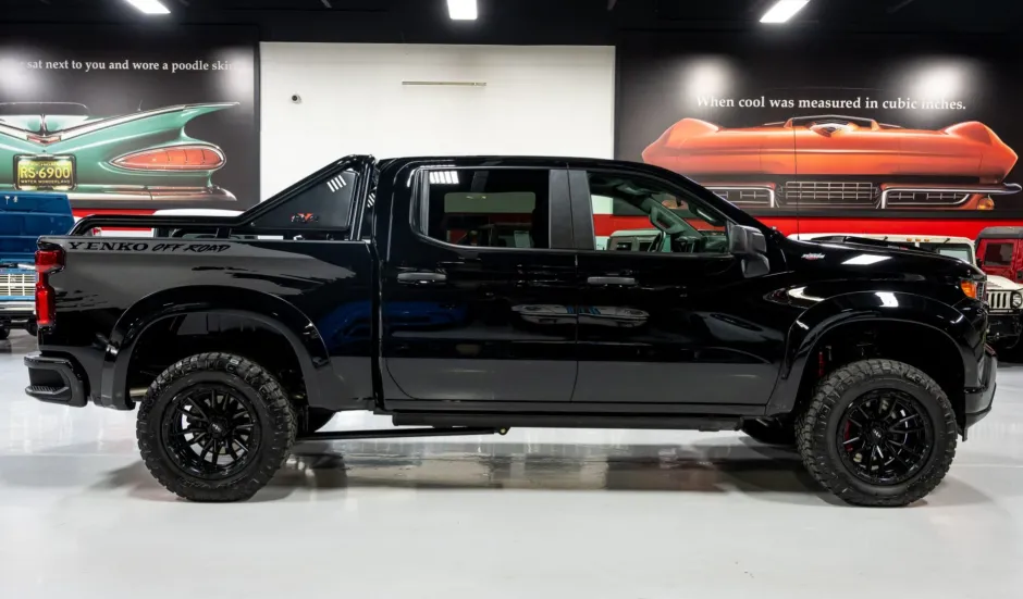 2021_chevrolet_silverado-1500_dsc_5788-85610 repo Performance Truck