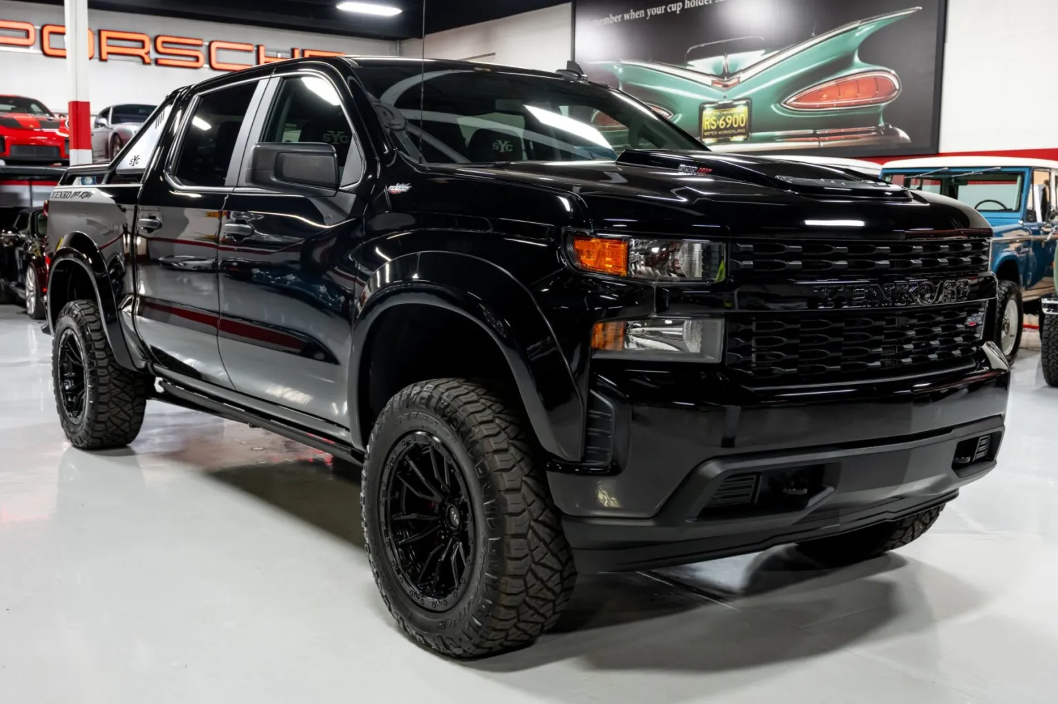 2021_chevrolet_silverado-1500_dsc_5789-85535 Chevrolet Silverado Yenko for Sale USA