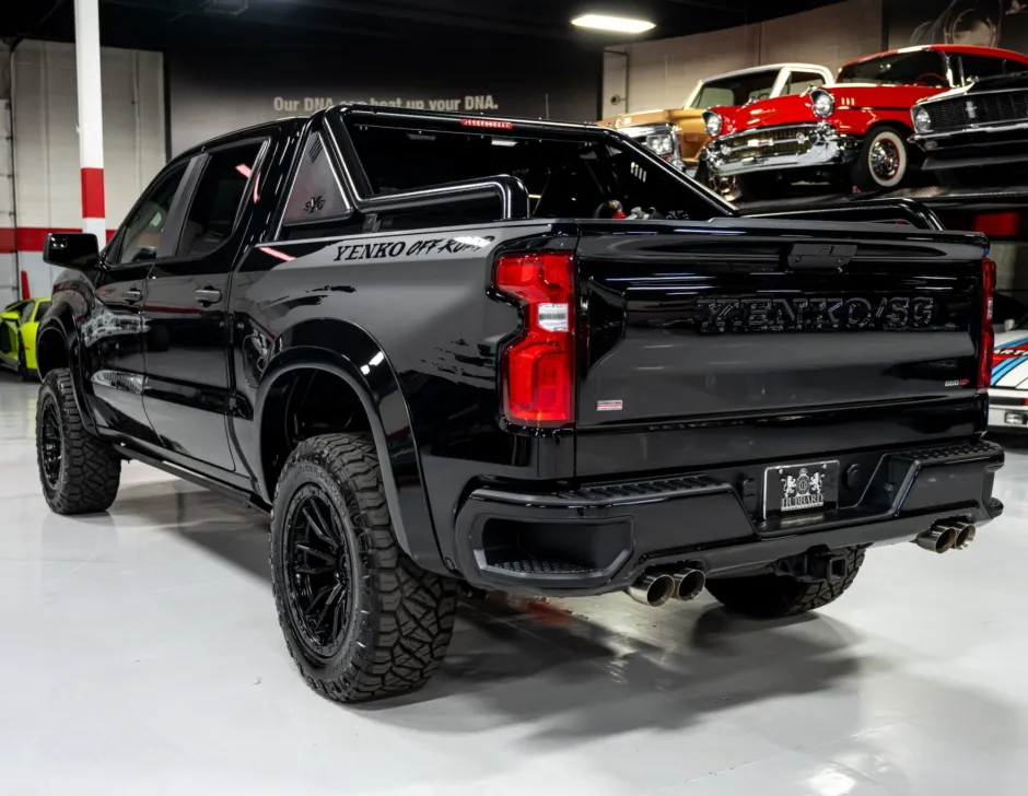 2021_chevrolet_silverado-1500_dsc_5823-85580 Performance Truck for sale with financing options