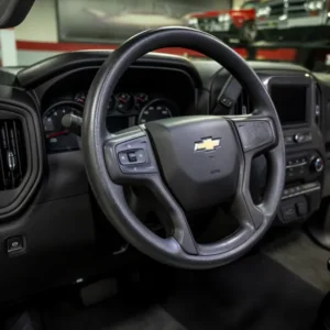 repo Chevrolet Silverado Yenko for Sale USA